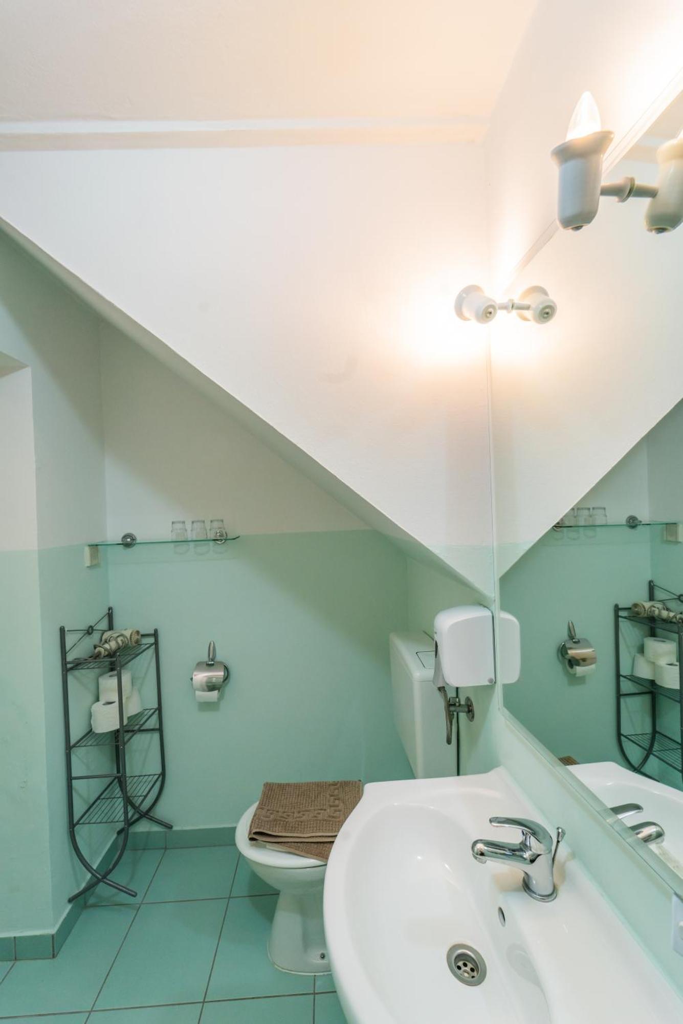 Panorama B&B พทุย ห้อง รูปภาพ