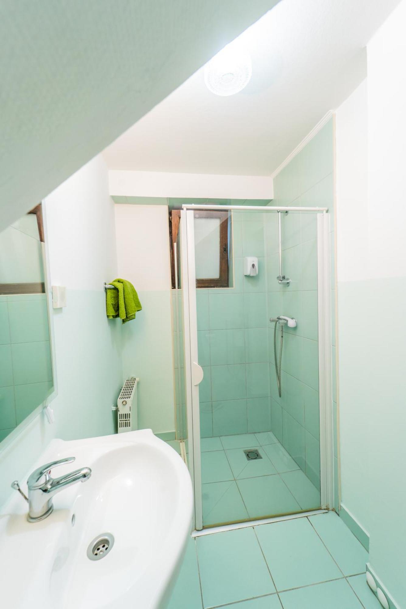 Panorama B&B พทุย ห้อง รูปภาพ