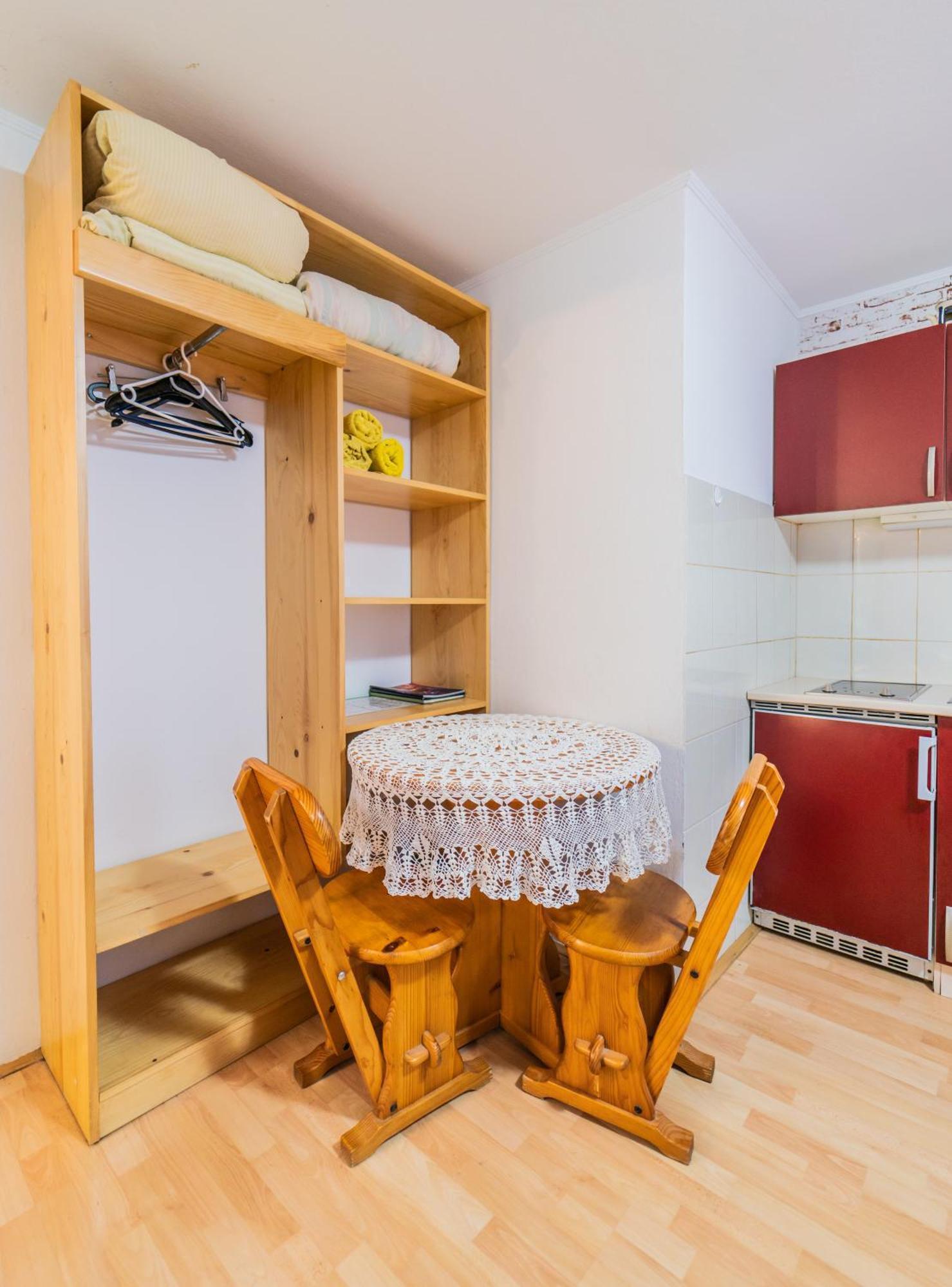 Panorama B&B พทุย ห้อง รูปภาพ
